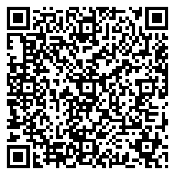 QR code 38851434000000