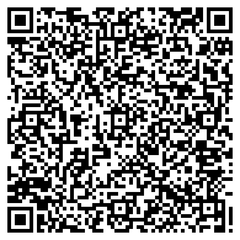 QR code 30105849800000