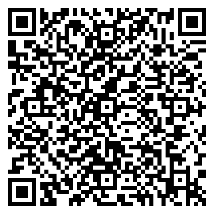 QR code 36853453500000