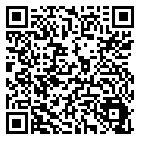 QR code 81208114500000