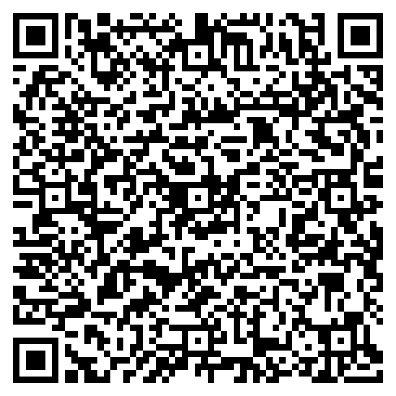 QR code 38423205200000