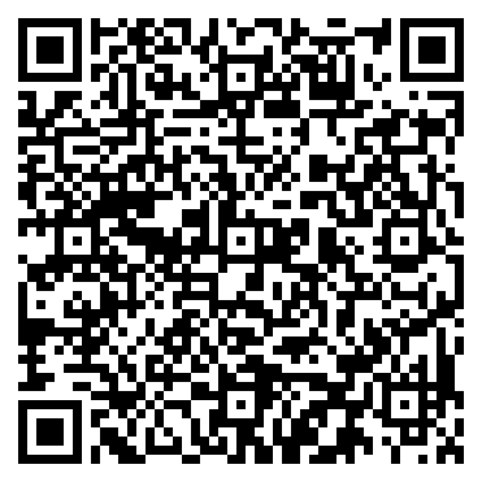QR code 08017164700000