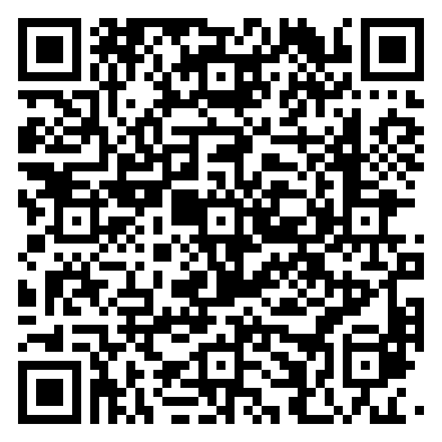 QR code 30056009500000