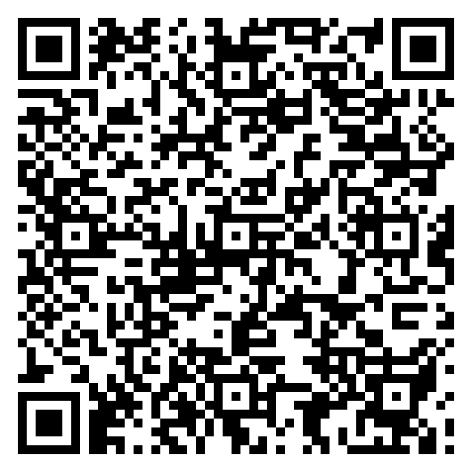 QR code 15138503000000