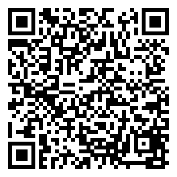 QR code 38873880200000