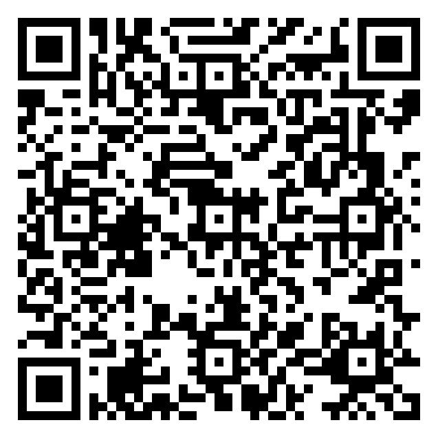 QR code 54345440400000
