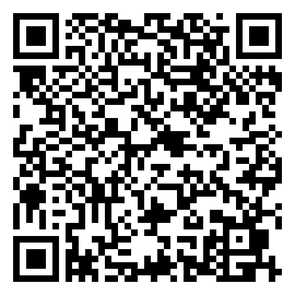 PIOTR MALCZEWSKI ARCH QR code QR code 63003029800000
