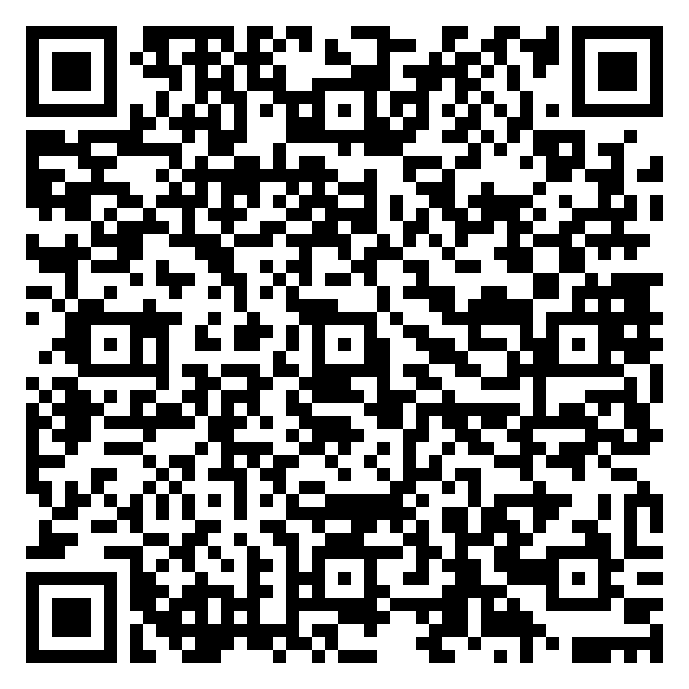 QR code 32034947900000