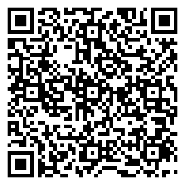 QR code 36217593400000