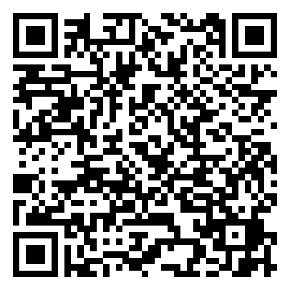 QR code 52666475000000