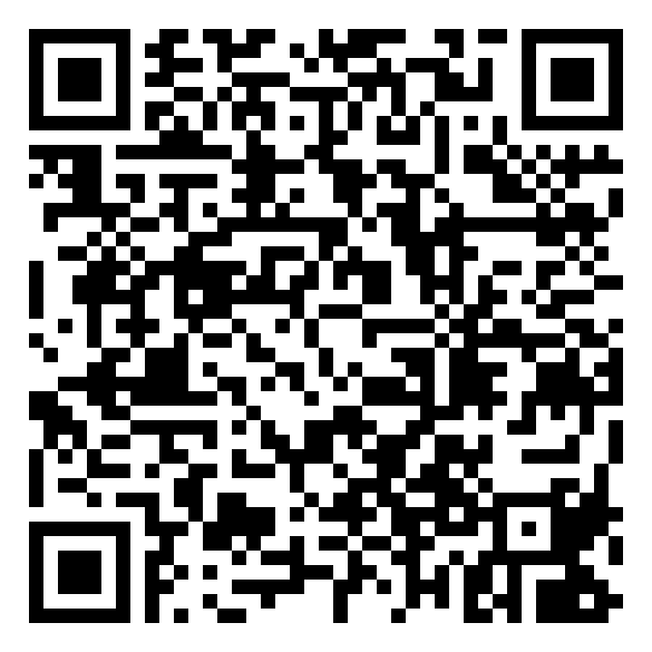 QR code 21128042400000