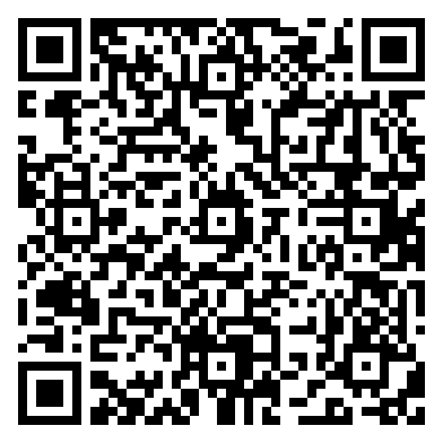 QR code 14050002700000