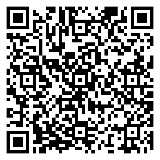 QR code 35634602700000
