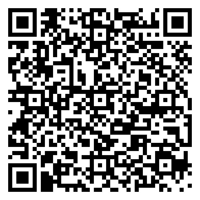 QR code 52306086200000