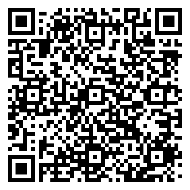 QR code 26080196800000