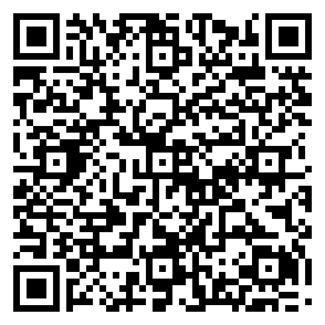 QR code 27141173000000