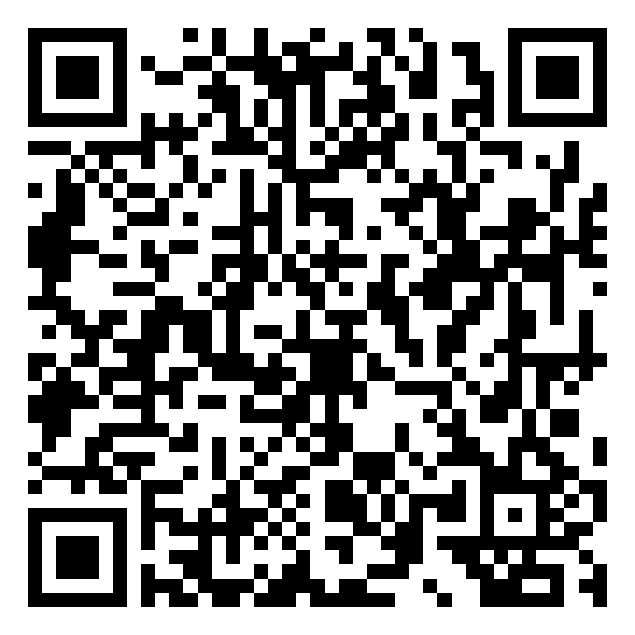 QR code 38002770500000