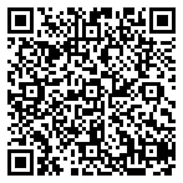 QR code 52286391000000