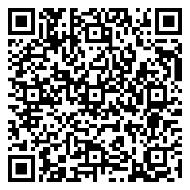 QR code 12146283000000