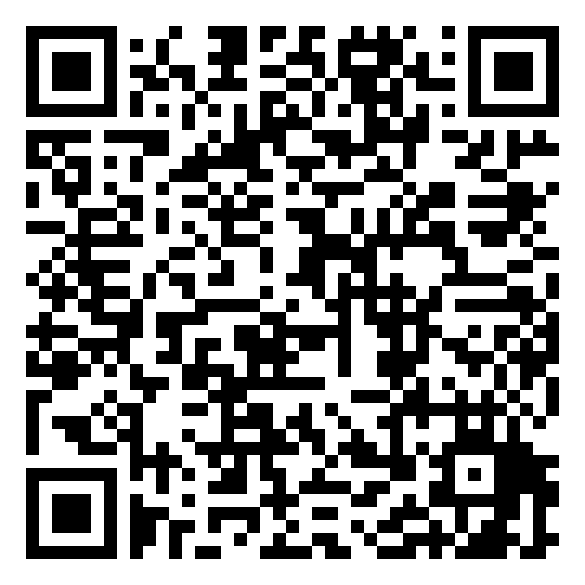 QR code 06021976600000