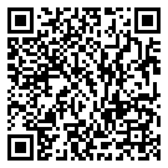 QR code 36385490400000