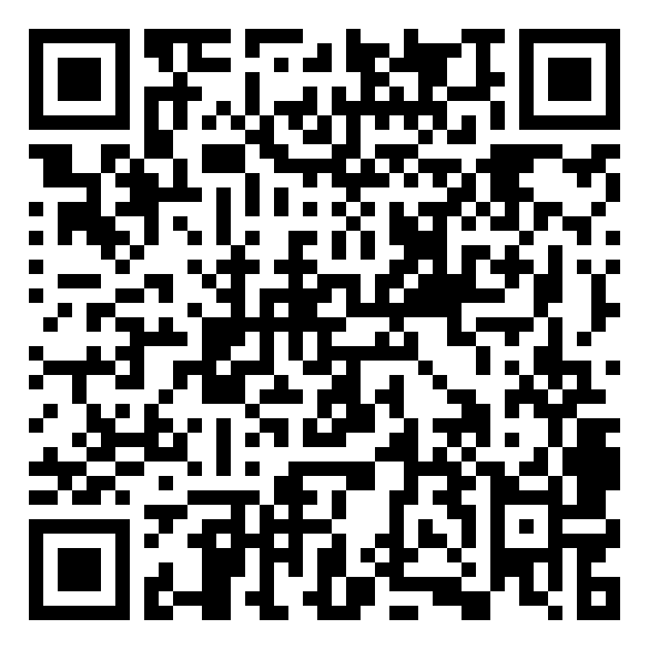 QR code 52823712400000