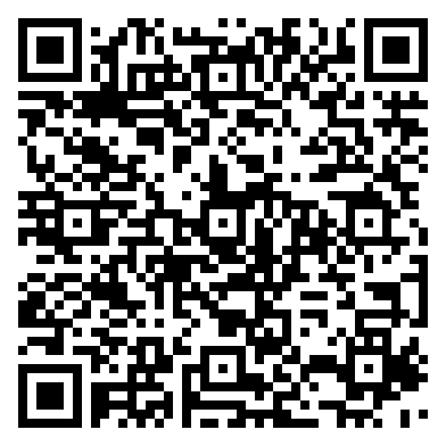 QR code 22028775800000