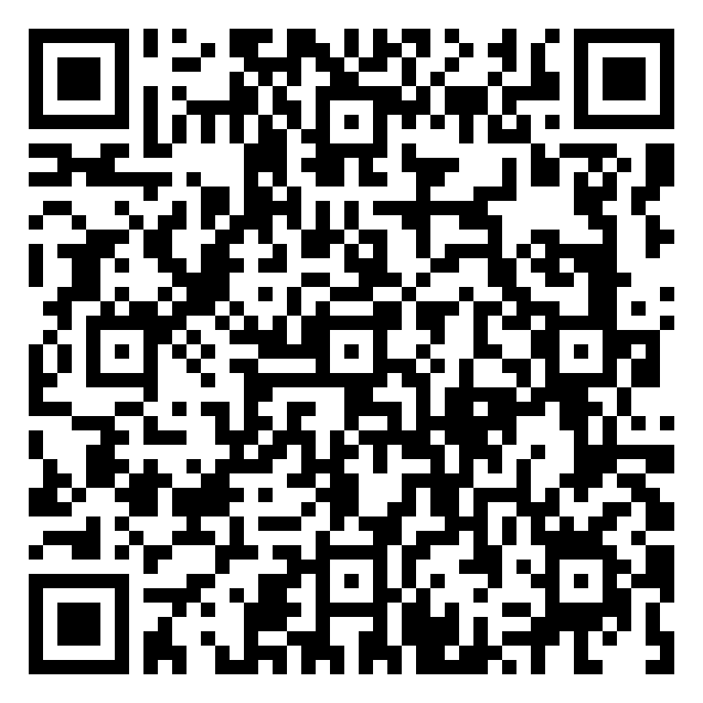 QR code 12014872900000