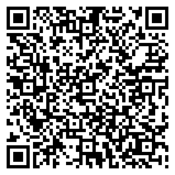 QR code 24272299300000