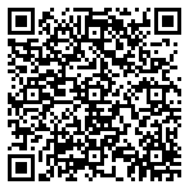 QR code 52517341200000
