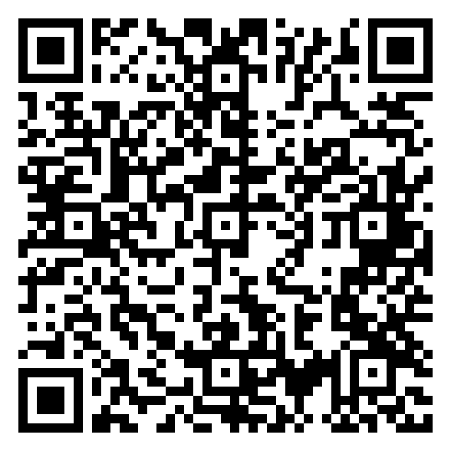 QR code 54043517400000