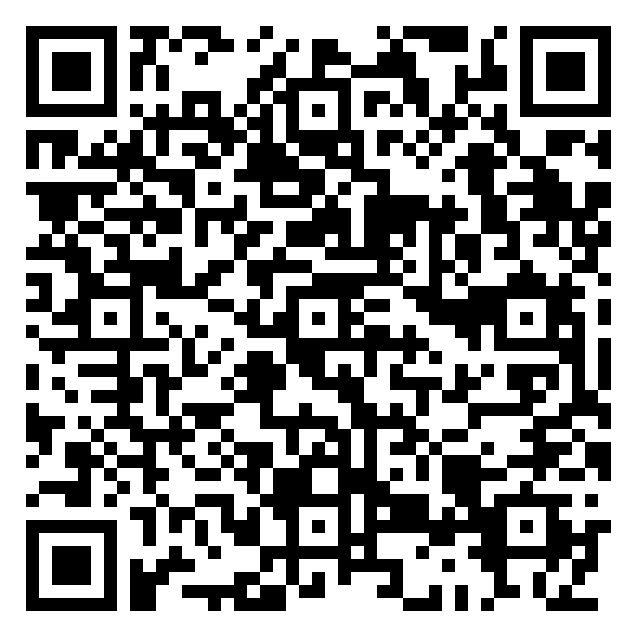 QR code 54150790600000
