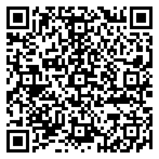 QR code 54323313000000