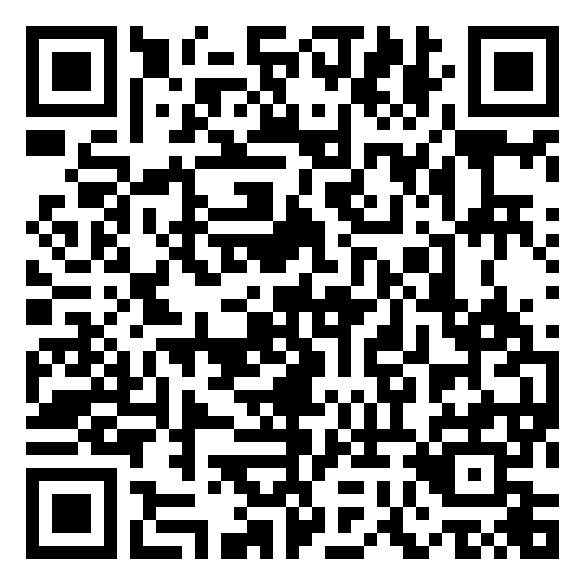 QR code 54346412400000