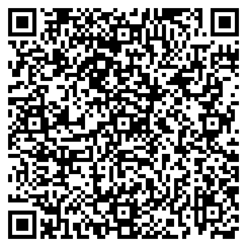 QR code 65009420700000
