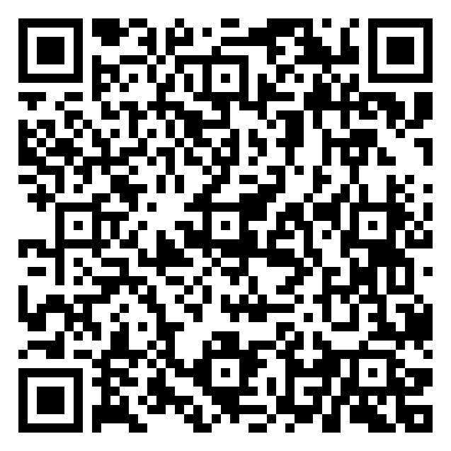 QR code 36900925100000
