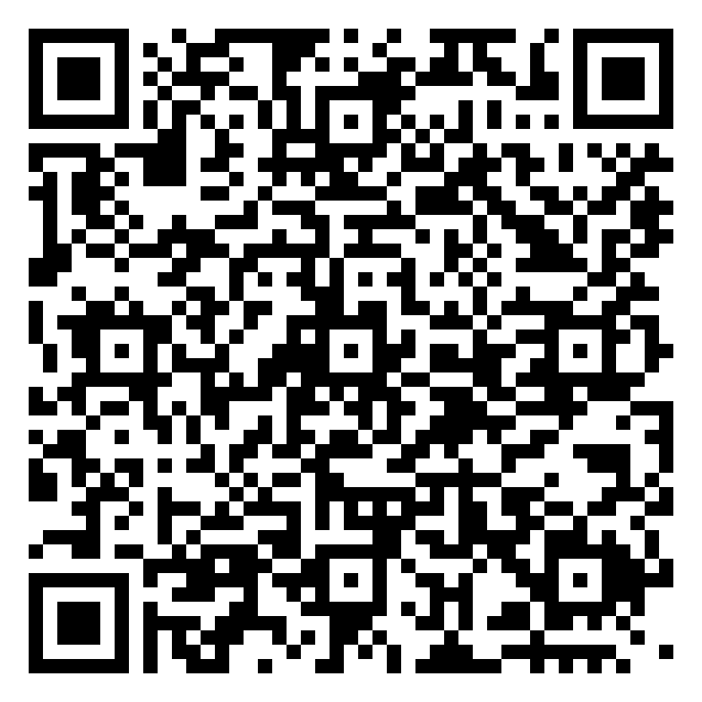 QR code 06147131500000