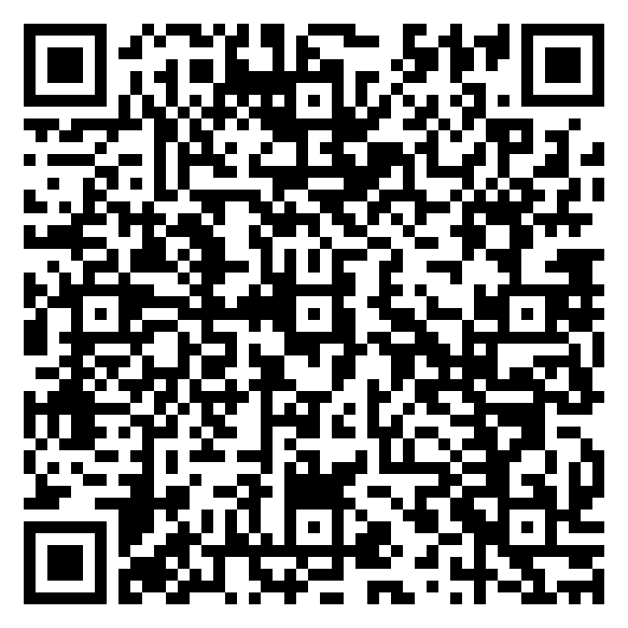 QR code 61014605900000