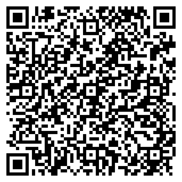 PIOTR MALINOWSKI wspólnik spółki cywilnej Firma TĘCZA QR code QR code 38543634800000