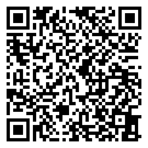 QR code 38703268400000