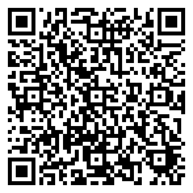 PIOTR MALISZEWSKI QR code QR code 38275989000000