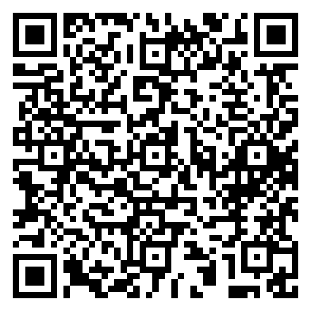 QR code 52482090900000