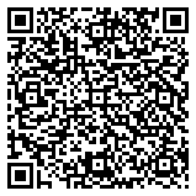 QR code 00000000000000
