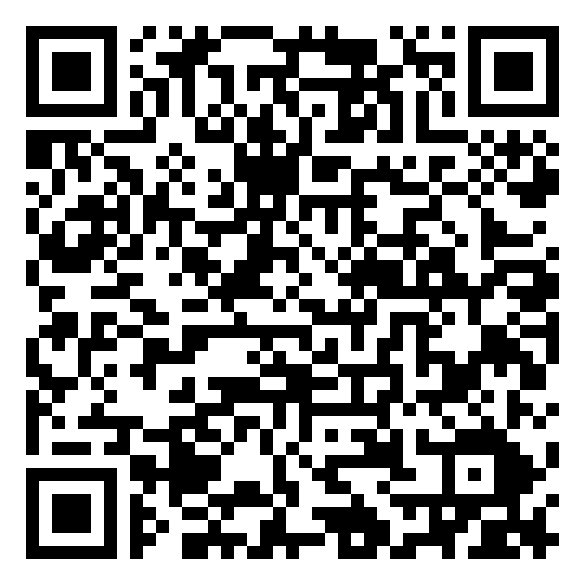 QR code 24340440400000