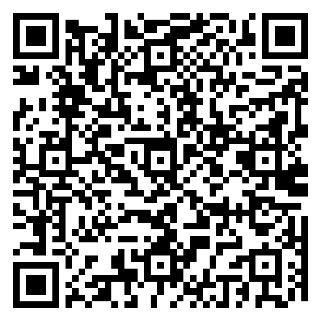 QR code 36596234800000