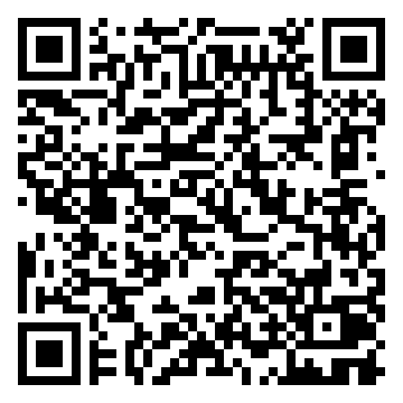 QR code 38175214700000