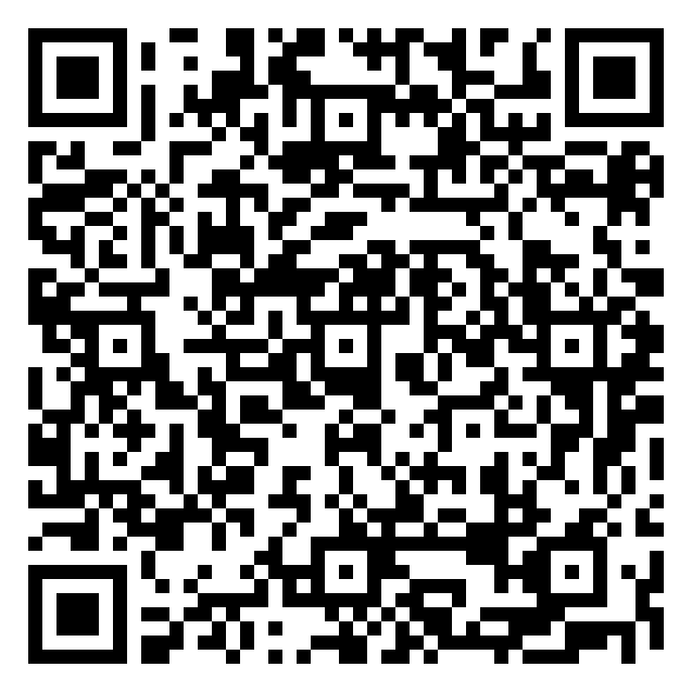 QR code 30045934400000