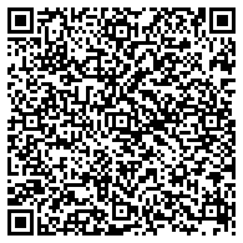 QR code 15013207600000