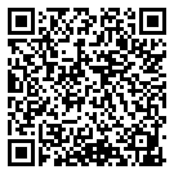Piotr Maluszczak QR code QR code 38266886800000