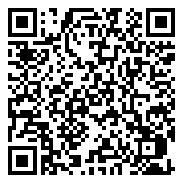 QR code 36942729600000